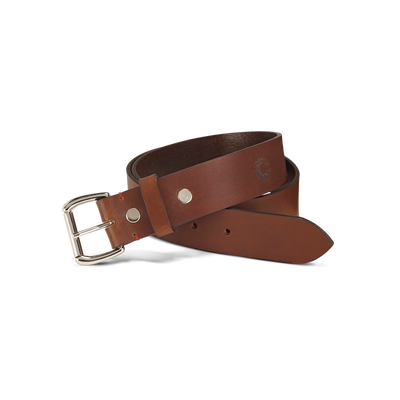 Men's Belts & Buckles – Beretta Gallery USA